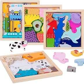 Amazon.co.jp: かずあそび - 早期発育・アクティビティ玩具